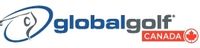 Global Golf CA coupons
